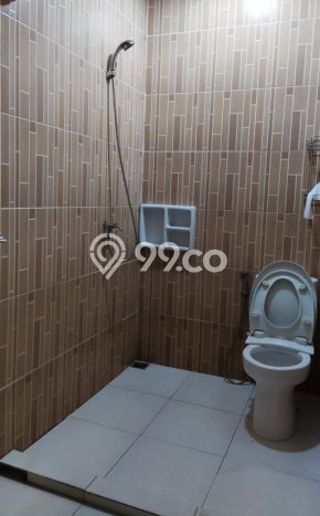 Rumah Luxury Modern Tanpa Renovasi di Citra Garden Jakarta Barat Rumah Luxury Modern Tanpa Renovasi di Citra Garden Jakarta Barat