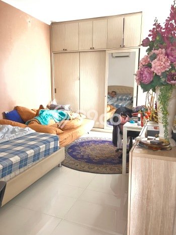 For Sale Rumah Elit Exclusive di Pesanggrahan, Jakarta Selatan For Sale Rumah Elit Exclusive di Pesanggrahan, Jakarta Selatan