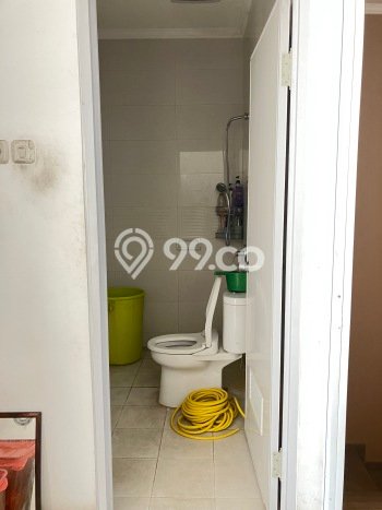 For Sale Rumah Elit Exclusive di Pesanggrahan, Jakarta Selatan For Sale Rumah Elit Exclusive di Pesanggrahan, Jakarta Selatan