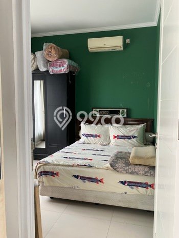 For Sale Rumah Elit Exclusive di Pesanggrahan, Jakarta Selatan For Sale Rumah Elit Exclusive di Pesanggrahan, Jakarta Selatan