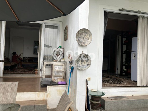 For Sale Rumah Elit Exclusive di Pesanggrahan, Jakarta Selatan For Sale Rumah Elit Exclusive di Pesanggrahan, Jakarta Selatan