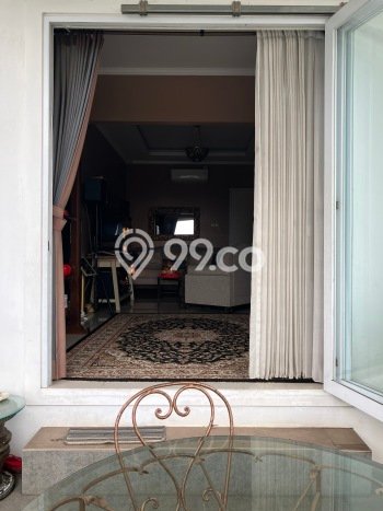 For Sale Rumah Elit Exclusive di Pesanggrahan, Jakarta Selatan For Sale Rumah Elit Exclusive di Pesanggrahan, Jakarta Selatan