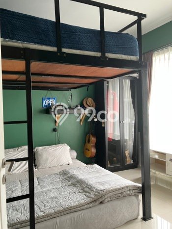 For Sale Rumah Elit Exclusive di Pesanggrahan, Jakarta Selatan For Sale Rumah Elit Exclusive di Pesanggrahan, Jakarta Selatan