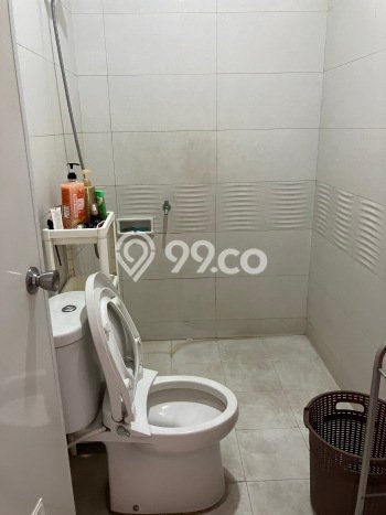 For Sale Rumah Elit Exclusive di Pesanggrahan, Jakarta Selatan For Sale Rumah Elit Exclusive di Pesanggrahan, Jakarta Selatan