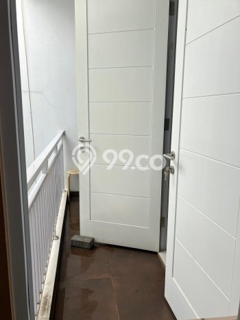 For Sale Rumah Elit Exclusive di Pesanggrahan, Jakarta Selatan For Sale Rumah Elit Exclusive di Pesanggrahan, Jakarta Selatan