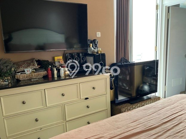 For Sale Rumah Elit Exclusive di Pesanggrahan, Jakarta Selatan For Sale Rumah Elit Exclusive di Pesanggrahan, Jakarta Selatan