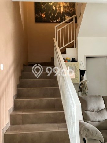 For Sale Rumah Elit Exclusive di Pesanggrahan, Jakarta Selatan For Sale Rumah Elit Exclusive di Pesanggrahan, Jakarta Selatan