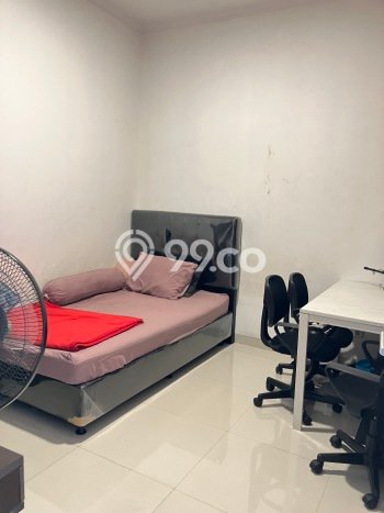 For Sale Rumah Elit Exclusive di Pesanggrahan, Jakarta Selatan For Sale Rumah Elit Exclusive di Pesanggrahan, Jakarta Selatan