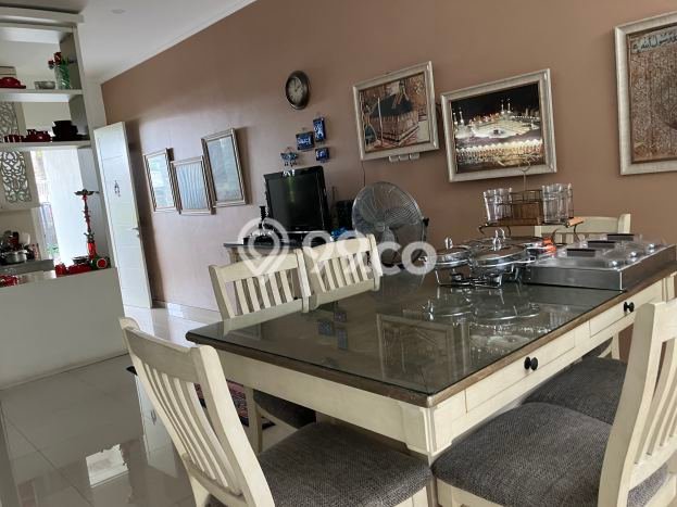 For Sale Rumah Elit Exclusive di Pesanggrahan, Jakarta Selatan For Sale Rumah Elit Exclusive di Pesanggrahan, Jakarta Selatan