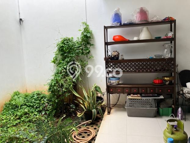 For Sale Rumah Elit Exclusive di Pesanggrahan, Jakarta Selatan For Sale Rumah Elit Exclusive di Pesanggrahan, Jakarta Selatan