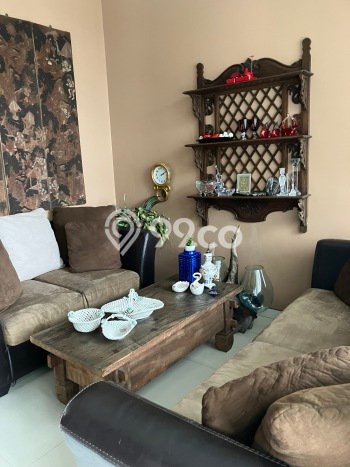 For Sale Rumah Elit Exclusive di Pesanggrahan, Jakarta Selatan For Sale Rumah Elit Exclusive di Pesanggrahan, Jakarta Selatan