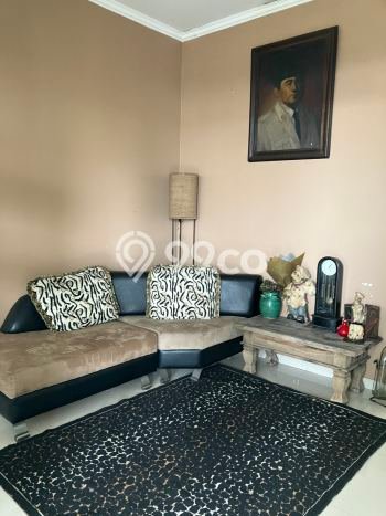 For Sale Rumah Elit Exclusive di Pesanggrahan, Jakarta Selatan For Sale Rumah Elit Exclusive di Pesanggrahan, Jakarta Selatan