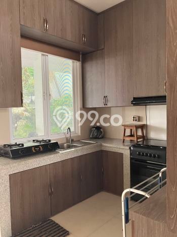 For Sale Rumah Elit Exclusive di Pesanggrahan, Jakarta Selatan For Sale Rumah Elit Exclusive di Pesanggrahan, Jakarta Selatan