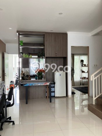 For Sale Rumah Elit Exclusive di Pesanggrahan, Jakarta Selatan For Sale Rumah Elit Exclusive di Pesanggrahan, Jakarta Selatan