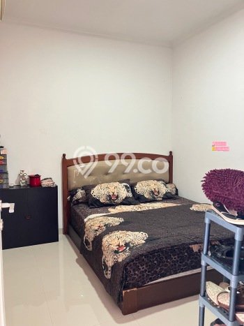 For Sale Rumah Elit Exclusive di Pesanggrahan, Jakarta Selatan For Sale Rumah Elit Exclusive di Pesanggrahan, Jakarta Selatan