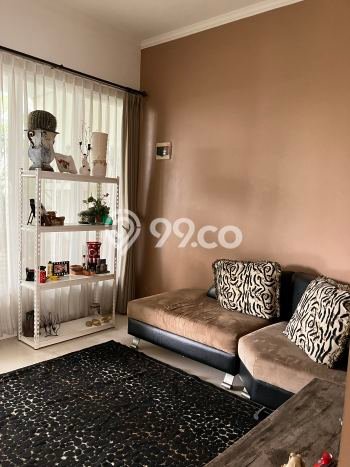 For Sale Rumah Elit Exclusive di Pesanggrahan, Jakarta Selatan For Sale Rumah Elit Exclusive di Pesanggrahan, Jakarta Selatan