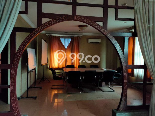 Kantor Bagus Dijual LB 1068m2 Lokasi Strategis Jakarta Barat Area Cocok untuk Berbisnis Kantor Bagus Dijual LB 1068m2 Lokasi Strategis Jakarta Barat Area Cocok untuk Berbisnis