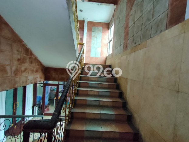 Kantor Bagus Dijual LB 1068m2 Lokasi Strategis Jakarta Barat Area Cocok untuk Berbisnis Kantor Bagus Dijual LB 1068m2 Lokasi Strategis Jakarta Barat Area Cocok untuk Berbisnis