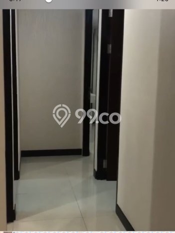 BEST CHOICE! Apartemen Kawasan Daan Mogot, 3 KT, Luas 70m2m², Area Premium, Fasilitas Modern BEST CHOICE! Apartemen Kawasan Daan Mogot, 3 KT, Luas 70m2m², Area Premium, Fasilitas Modern