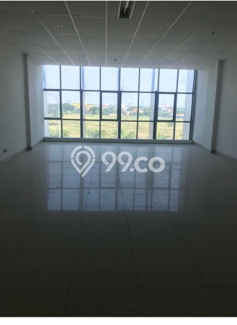 Dijual! Ruko di Bandara Jakarta Barat LT 97m2 / LB 767m2 Kawasan Bisnis Dijual! Ruko di Bandara Jakarta Barat LT 97m2 / LB 767m2 Kawasan Bisnis