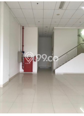Dijual! Ruko di Bandara Jakarta Barat LT 97m2 / LB 767m2 Kawasan Bisnis Dijual! Ruko di Bandara Jakarta Barat LT 97m2 / LB 767m2 Kawasan Bisnis