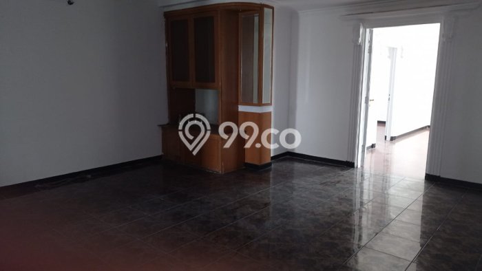 Unit Kantor Dijual di Cengkareng Jakarta Barat 1068m2 Unit Kantor Dijual di Cengkareng Jakarta Barat 1068m2