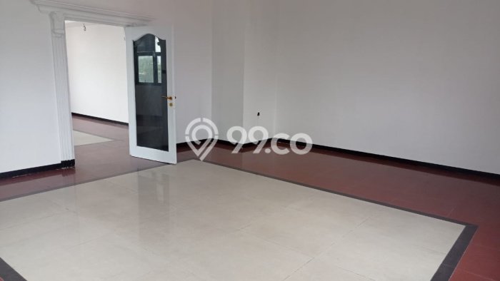 Unit Kantor Dijual di Cengkareng Jakarta Barat 1068m2 Unit Kantor Dijual di Cengkareng Jakarta Barat 1068m2