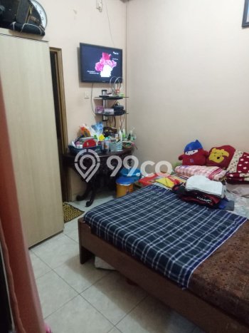 Jual Rumah Luas Elegan Dengan View Cantik di Tanjung Duren, Jakarta Barat Jual Rumah Luas Elegan Dengan View Cantik di Tanjung Duren, Jakarta Barat