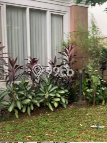 Hunian Super Elit dengan Akses Paling Strategis di Simprug Garden, Jakarta Selatan Hunian Super Elit dengan Akses Paling Strategis di Simprug Garden, Jakarta Selatan