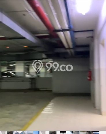 Kantor Disewakan di Kawasan Ramai Tangerang, Tangerang Kantor Disewakan di Kawasan Ramai Tangerang, Tangerang