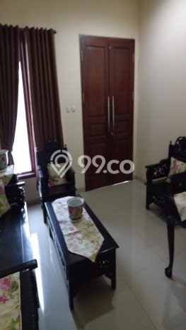 Hunian Super Mewah dengan Akses Paling Strategis di Bintaro, Jakarta Selatan Hunian Super Mewah dengan Akses Paling Strategis di Bintaro, Jakarta Selatan