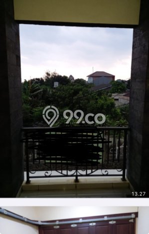 Hunian Super Mewah dengan Akses Paling Strategis di Bintaro, Jakarta Selatan Hunian Super Mewah dengan Akses Paling Strategis di Bintaro, Jakarta Selatan