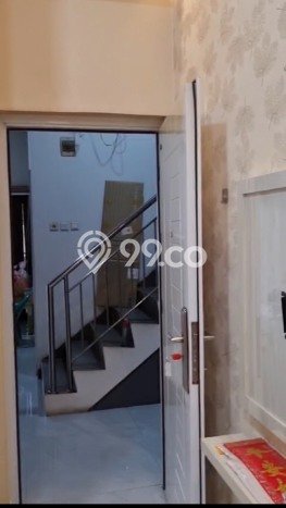Dijual Rumah Mewah Megah Dengan View Eksklusif di Citra Garden, Jakarta Barat Dijual Rumah Mewah Megah Dengan View Eksklusif di Citra Garden, Jakarta Barat