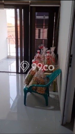 Dijual Rumah Mewah Megah Dengan View Eksklusif di Citra Garden, Jakarta Barat Dijual Rumah Mewah Megah Dengan View Eksklusif di Citra Garden, Jakarta Barat