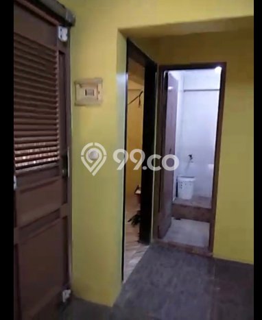 Dijual Rumah Mewah Elegan Dengan View Cantik di Citra Garden, Jakarta Barat Dijual Rumah Mewah Elegan Dengan View Cantik di Citra Garden, Jakarta Barat