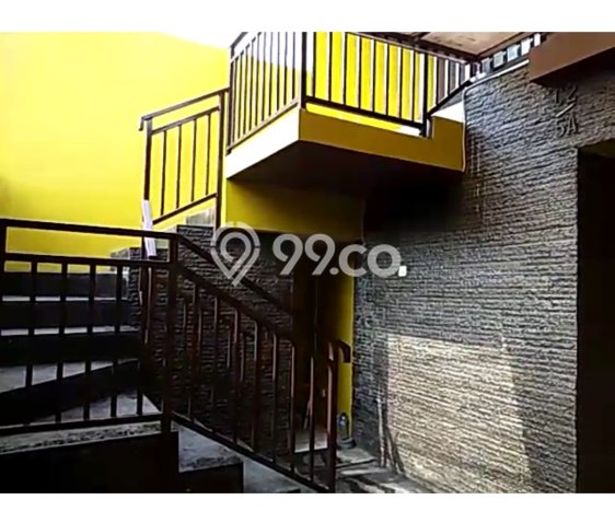 Dijual Rumah Mewah Elegan Dengan View Cantik di Citra Garden, Jakarta Barat Dijual Rumah Mewah Elegan Dengan View Cantik di Citra Garden, Jakarta Barat