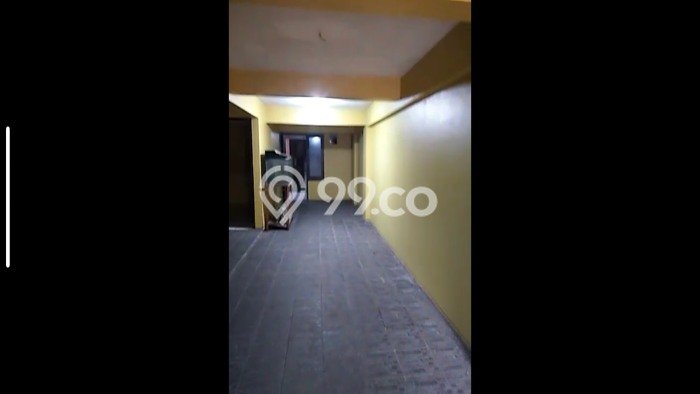 Dijual Rumah Mewah Elegan Dengan View Cantik di Citra Garden, Jakarta Barat Dijual Rumah Mewah Elegan Dengan View Cantik di Citra Garden, Jakarta Barat