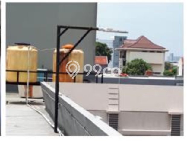 Ruko Bagus LT 1058m2 LB 1476m2 Dijual di Kemayoran Jakarta Pusat Ruko Bagus LT 1058m2 LB 1476m2 Dijual di Kemayoran Jakarta Pusat