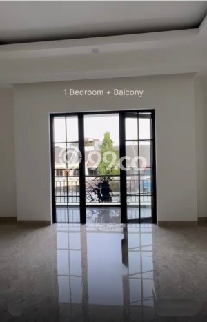 Rumah Elit Modern Siap Huni di Sunter Jakarta Utara Rumah Elit Modern Siap Huni di Sunter Jakarta Utara