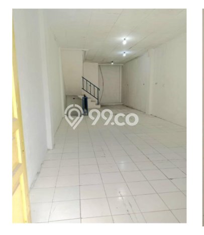 Ruko Bagus Dijual LB 188m2 Lokasi Strategis Jakarta Barat Area Cocok untuk Bisnis Ruko Bagus Dijual LB 188m2 Lokasi Strategis Jakarta Barat Area Cocok untuk Bisnis