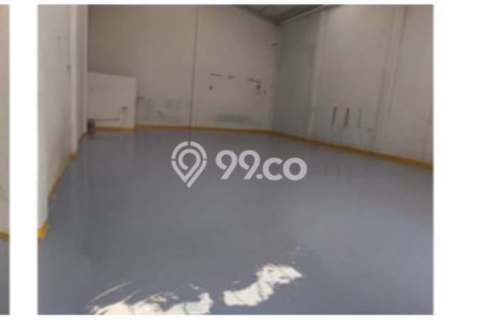 Gudang Bagus Dijual LB 200m2 Lokasi Strategis Jakarta Barat Area Cocok untuk Berbisnis Gudang Bagus Dijual LB 200m2 Lokasi Strategis Jakarta Barat Area Cocok untuk Berbisnis