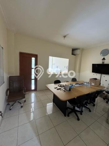 Ruko Bagus Dijual di Taman Palem Jakarta Barat Lokasi Strategis Cocok untuk Kembangkan Bisnis Ruko Bagus Dijual di Taman Palem Jakarta Barat Lokasi Strategis Cocok untuk Kembangkan Bisnis