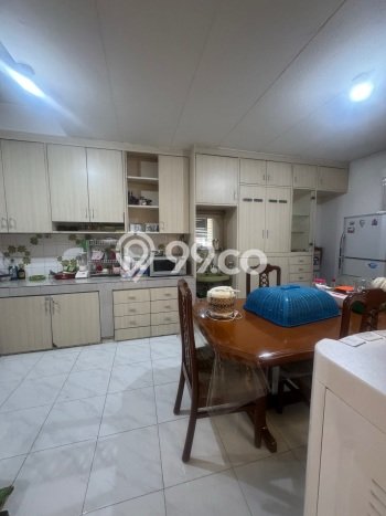 Dijual Rumah Mewah Exclusive di Kebon Jeruk, Jakarta Barat Dijual Rumah Mewah Exclusive di Kebon Jeruk, Jakarta Barat