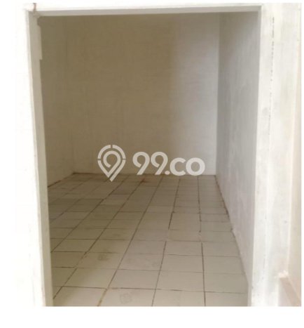 Ruko Bagus Dijual LB 188m2 Lokasi Strategis Jakarta Barat Area Cocok untuk Bisnis Ruko Bagus Dijual LB 188m2 Lokasi Strategis Jakarta Barat Area Cocok untuk Bisnis