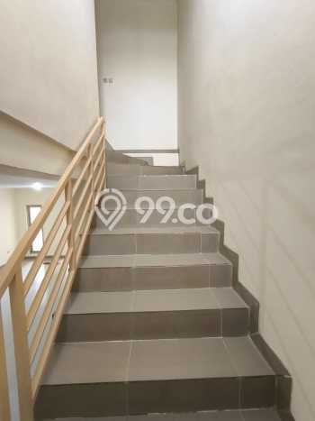 Dijual Rumah 3 Kamar Lokasi Ideal Bagus dan Strategis di Benda Dijual Rumah 3 Kamar Lokasi Ideal Bagus dan Strategis di Benda