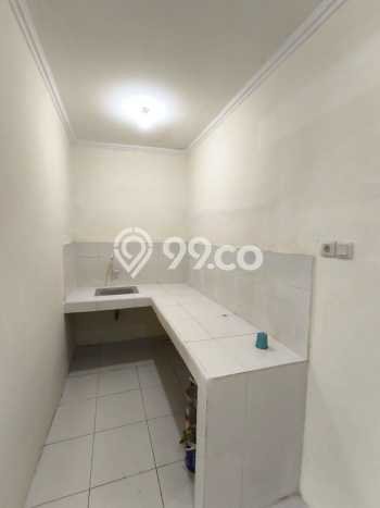 Dijual Rumah 3 Kamar Lokasi Ideal Bagus dan Strategis di Benda Dijual Rumah 3 Kamar Lokasi Ideal Bagus dan Strategis di Benda