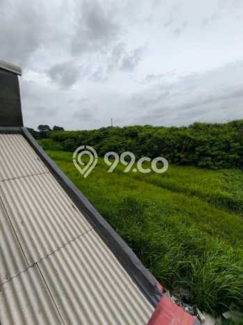Dijual Rumah 3 Kamar Lokasi Ideal Bagus dan Strategis di Benda Dijual Rumah 3 Kamar Lokasi Ideal Bagus dan Strategis di Benda