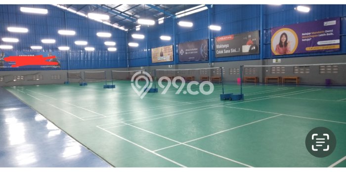 Komersial Premium di , Luas 1064m2m², Area Komersial, Dekat Jakarta Utara, Jakarta Utara Komersial Premium di , Luas 1064m2m², Area Komersial, Dekat Jakarta Utara, Jakarta Utara