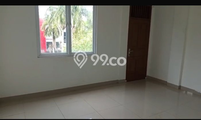 Ruko Disewa di Jakarta Barat dengan LB 150m2 Area Komersial Ramai Ruko Disewa di Jakarta Barat dengan LB 150m2 Area Komersial Ramai