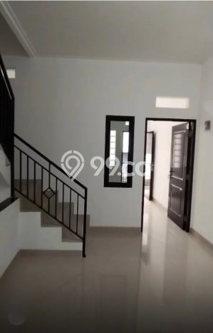 For Sale Hunian Rumah Terawat 4 KT di Tanjung Duren, Jakarta Barat For Sale Hunian Rumah Terawat 4 KT di Tanjung Duren, Jakarta Barat